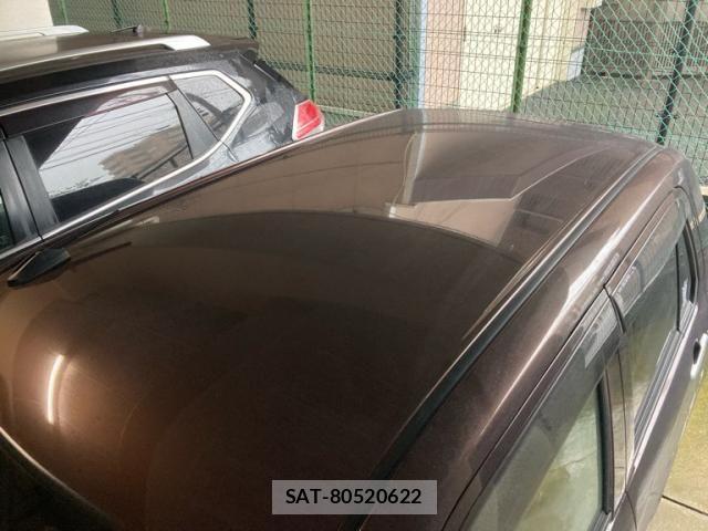 Daihatsu MIRA 2018-09 7251591-4