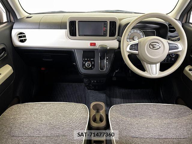 Daihatsu MIRA 2021-03 7272382-1