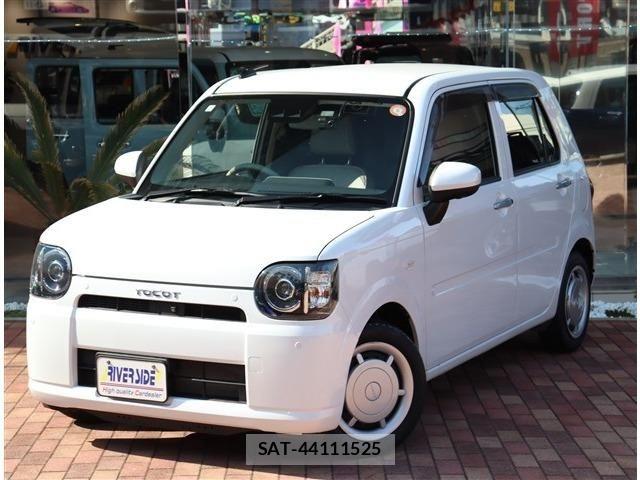 Daihatsu MIRA 2021-05 7328504-0