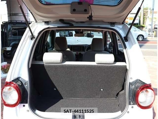 Daihatsu MIRA 2021-05 7328504-9