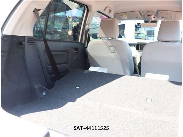 Daihatsu MIRA 2021-05 7328504-10