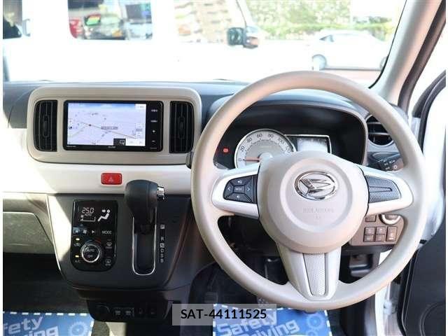 Daihatsu MIRA 2021-05 7328504-12