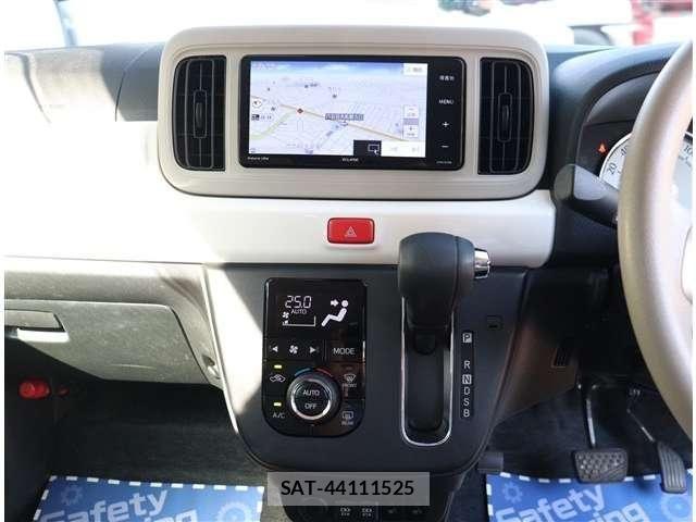Daihatsu MIRA 2021-05 7328504-13