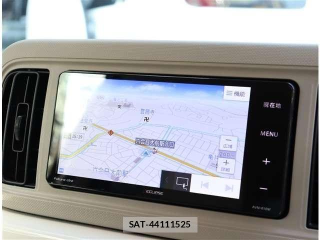 Daihatsu MIRA 2021-05 7328504-14