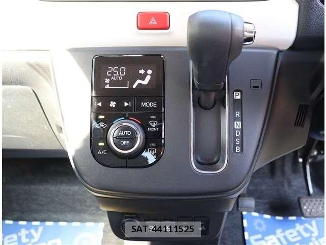 Daihatsu MIRA 2021-05 7328504-16
