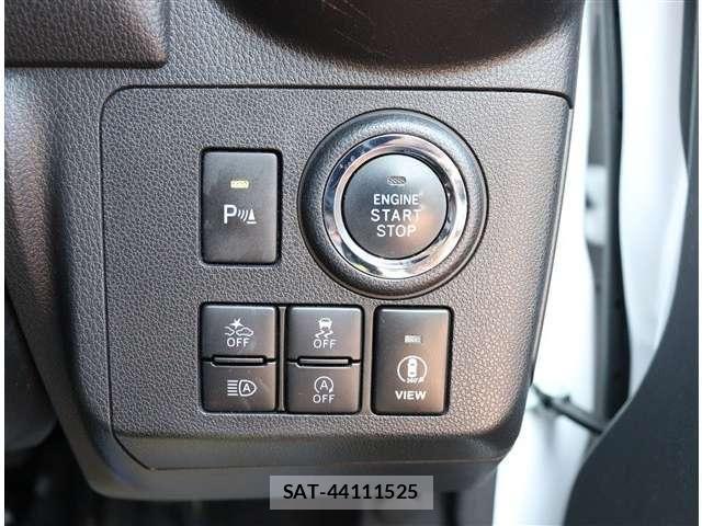 Daihatsu MIRA 2021-05 7328504-19