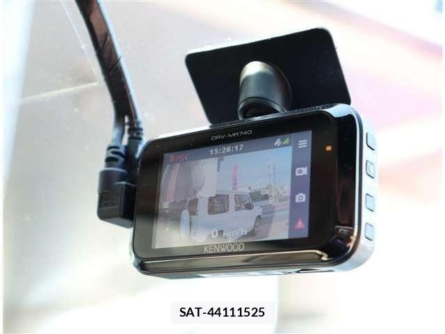 Daihatsu MIRA 2021-05 7328504-20