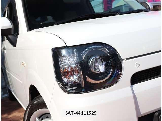 Daihatsu MIRA 2021-05 7328504-21