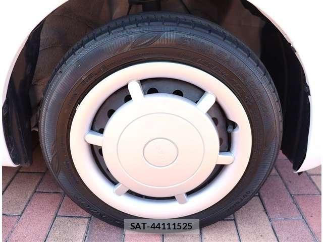 Daihatsu MIRA 2021-05 7328504-22
