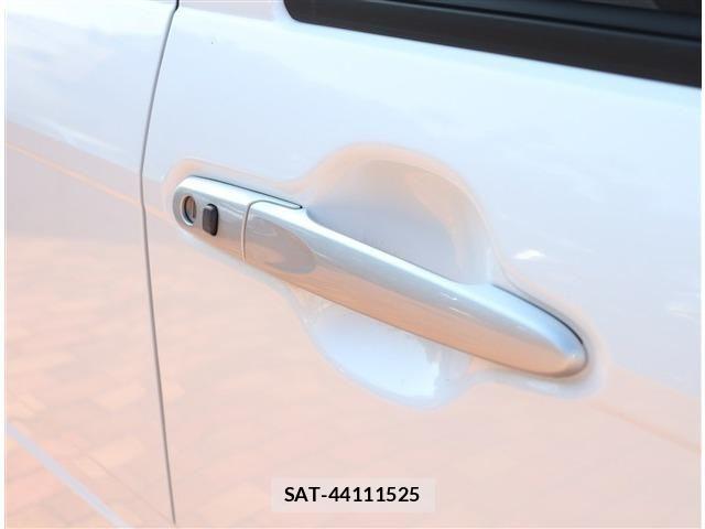Daihatsu MIRA 2021-05 7328504-27