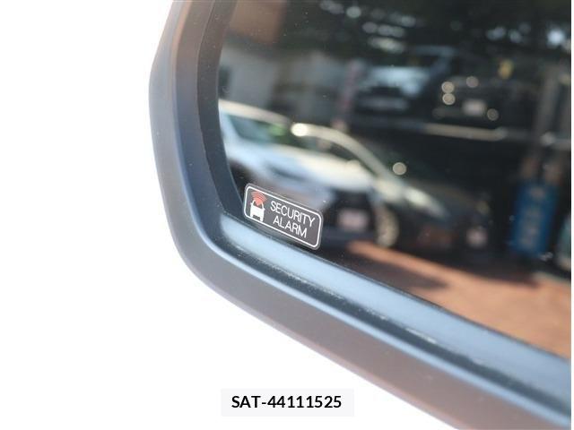 Daihatsu MIRA 2021-05 7328504-28