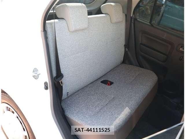 Daihatsu MIRA 2021-05 7328504-8