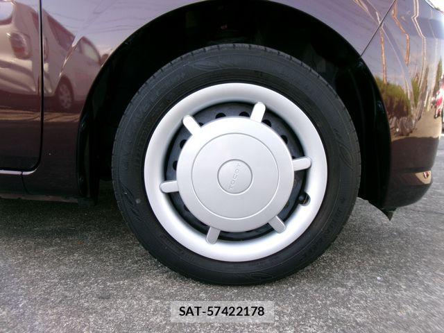 Daihatsu MIRA 2023-12 7358819-10
