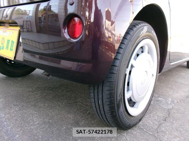 Daihatsu MIRA 2023-12 7358819-12
