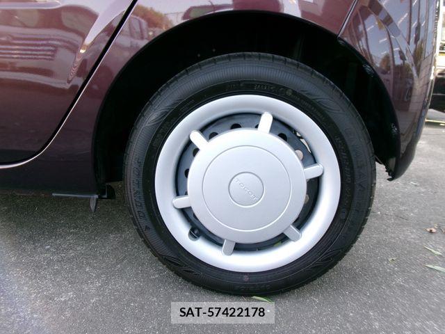 Daihatsu MIRA 2023-12 7358819-14