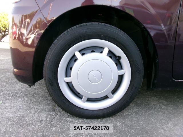 Daihatsu MIRA 2023-12 7358819-15
