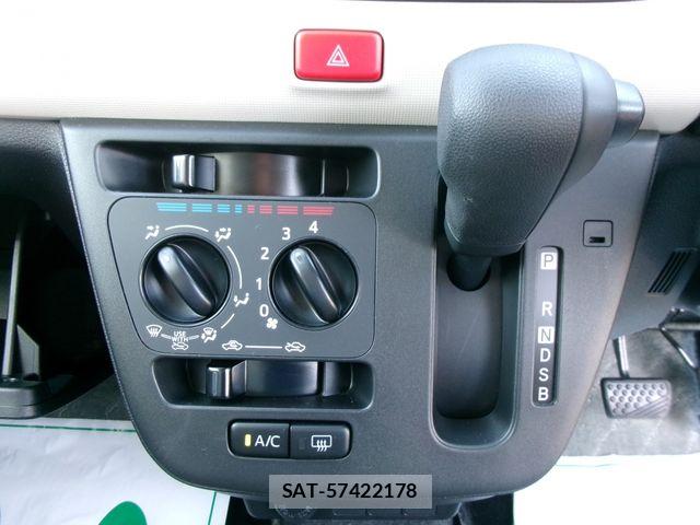 Daihatsu MIRA 2023-12 7358819-18