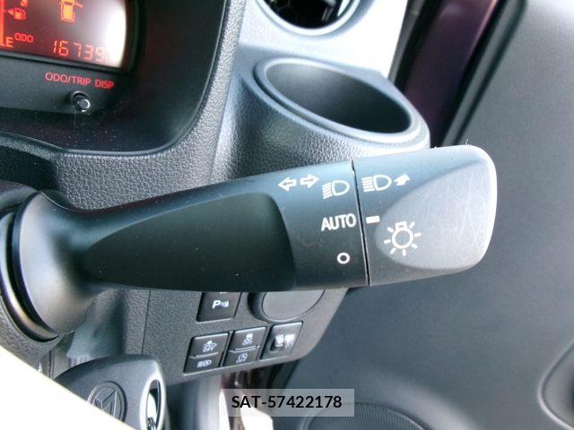 Daihatsu MIRA 2023-12 7358819-19