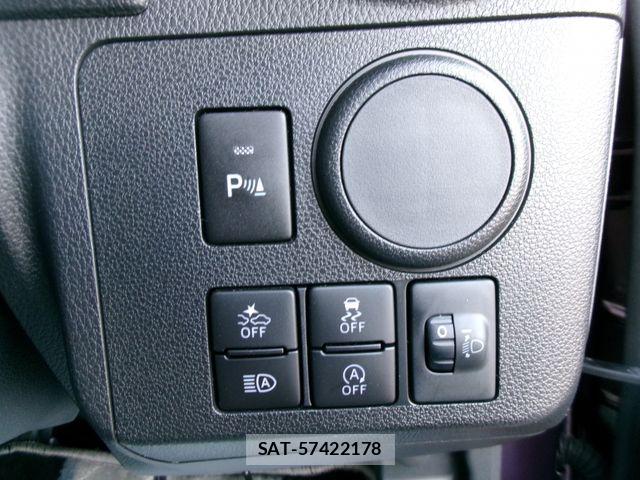 Daihatsu MIRA 2023-12 7358819-20
