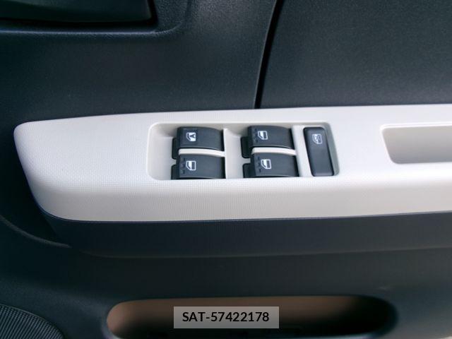 Daihatsu MIRA 2023-12 7358819-21