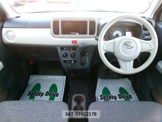 Daihatsu MIRA 2023-12 7358819-24