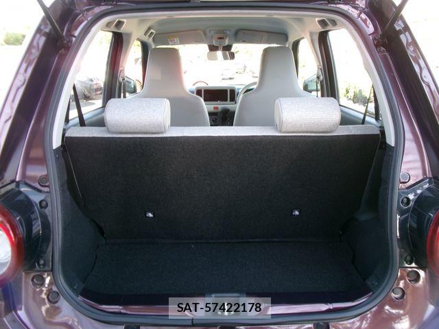 Daihatsu MIRA 2023-12 7358819-25