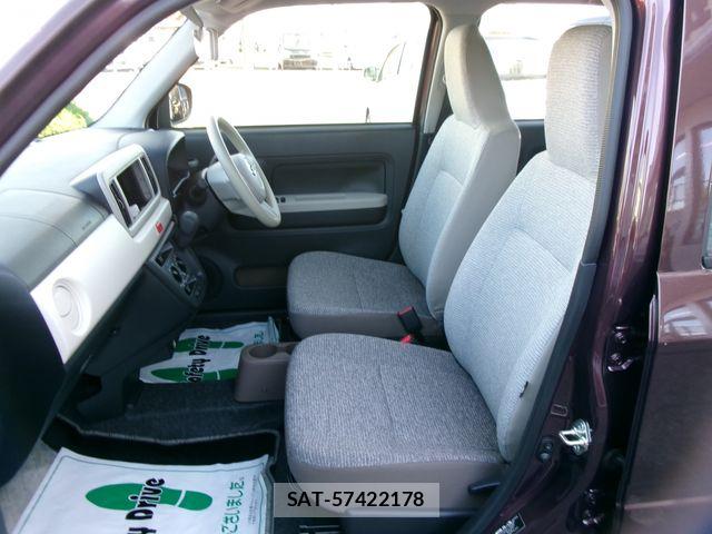 Daihatsu MIRA 2023-12 7358819-27