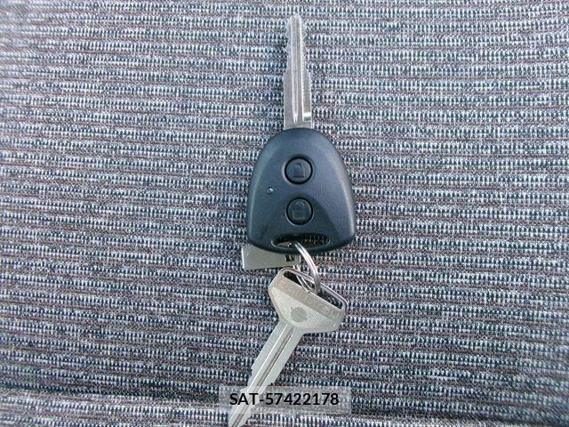 Daihatsu MIRA 2023-12 7358819-28