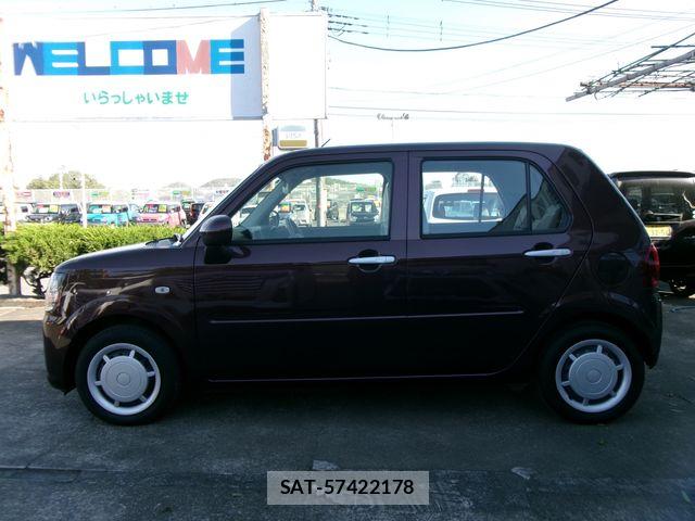 Daihatsu MIRA 2023-12 7358819-7
