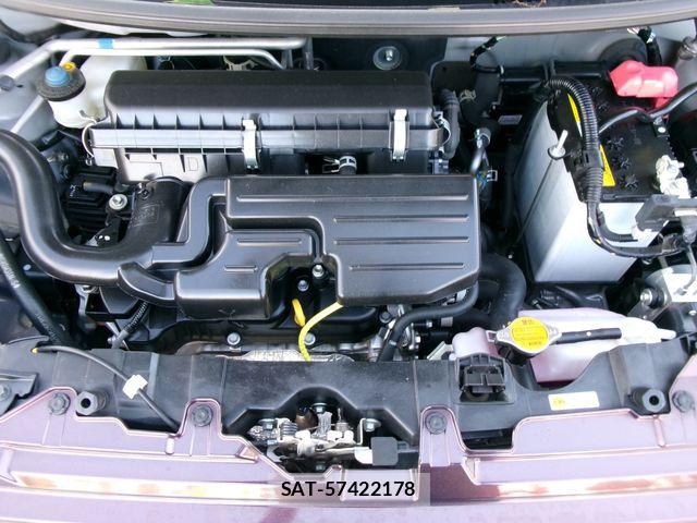 Daihatsu MIRA 2023-12 7358819-8
