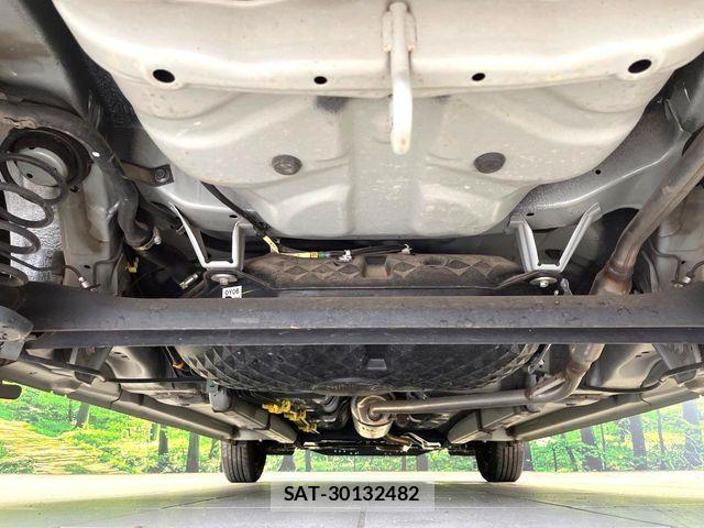 Daihatsu MIRA 2020-11 7358809-18