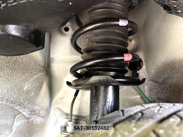 Daihatsu MIRA 2020-11 7358809-19