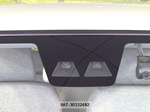 Daihatsu MIRA 2020-11 7358809-4