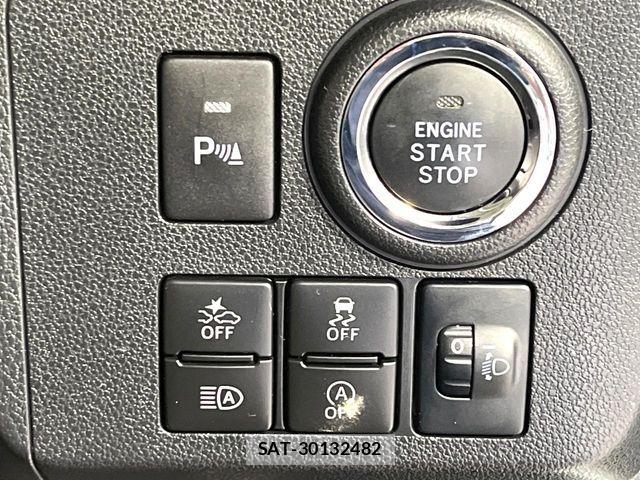 Daihatsu MIRA 2020-11 7358809-5