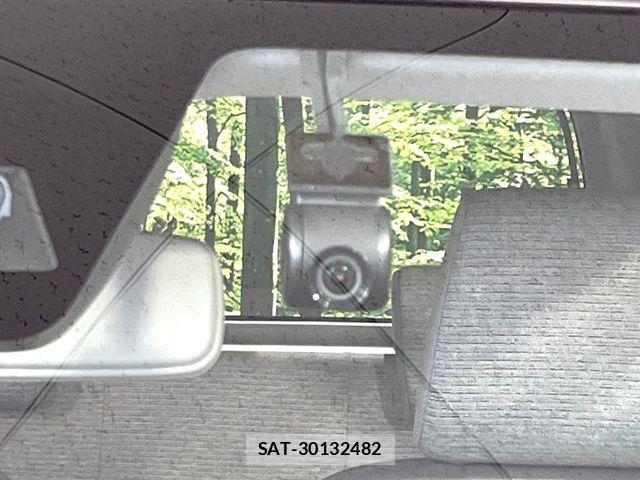 Daihatsu MIRA 2020-11 7358809-6