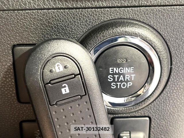 Daihatsu MIRA 2020-11 7358809-7