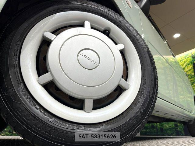 Daihatsu MIRA 2018-07 7392916-12