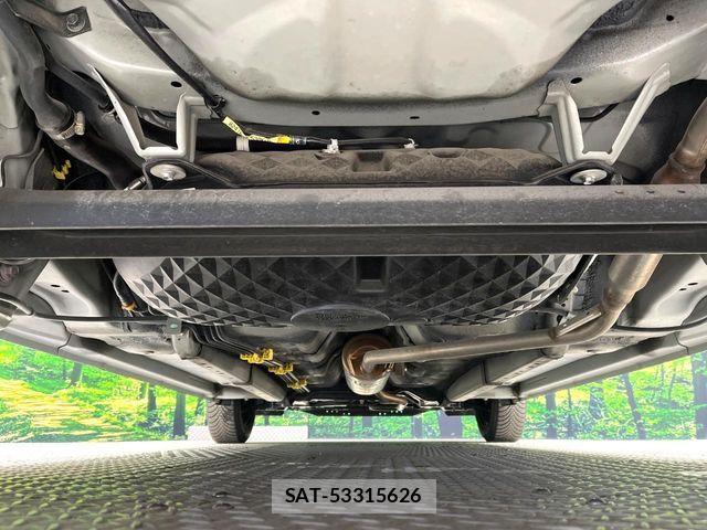 Daihatsu MIRA 2018-07 7392916-18