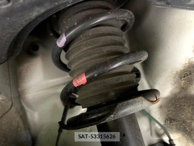 Daihatsu MIRA 2018-07 7392916-19