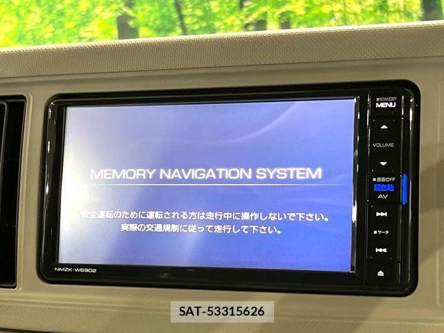 Daihatsu MIRA 2018-07 7392916-2