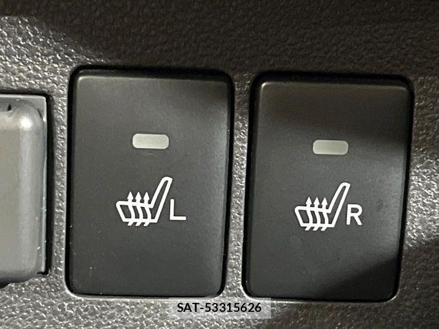 Daihatsu MIRA 2018-07 7392916-4