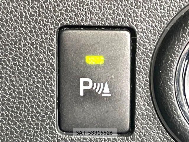 Daihatsu MIRA 2018-07 7392916-6