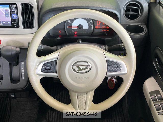 Daihatsu MIRA 2022-02 7455918-10