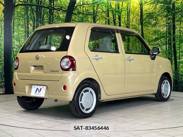 Daihatsu MIRA 2022-02 7455918-16