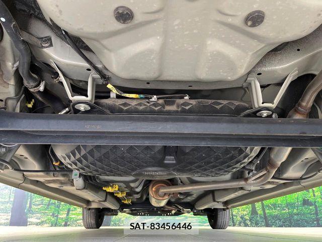 Daihatsu MIRA 2022-02 7455918-18