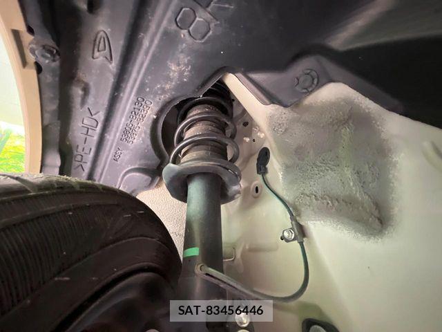 Daihatsu MIRA 2022-02 7455918-19