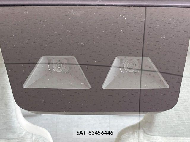 Daihatsu MIRA 2022-02 7455918-2