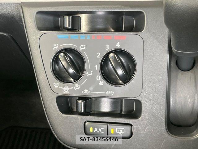 Daihatsu MIRA 2022-02 7455918-5
