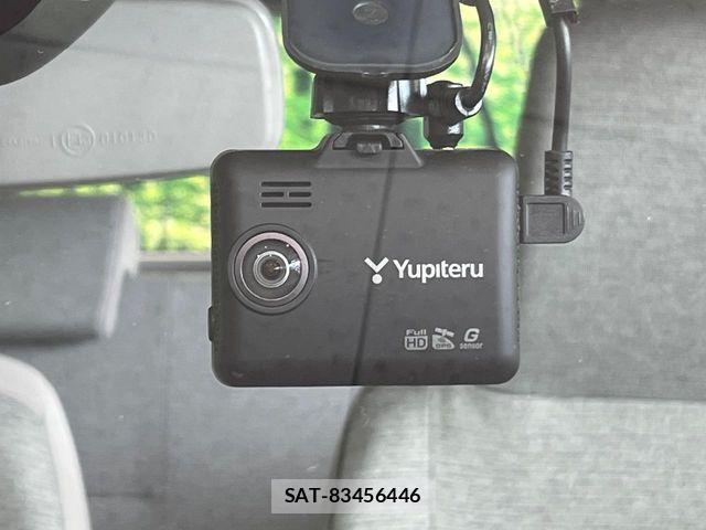 Daihatsu MIRA 2022-02 7455918-6