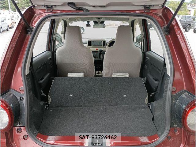 Daihatsu MIRA 2018-12 7455920-11